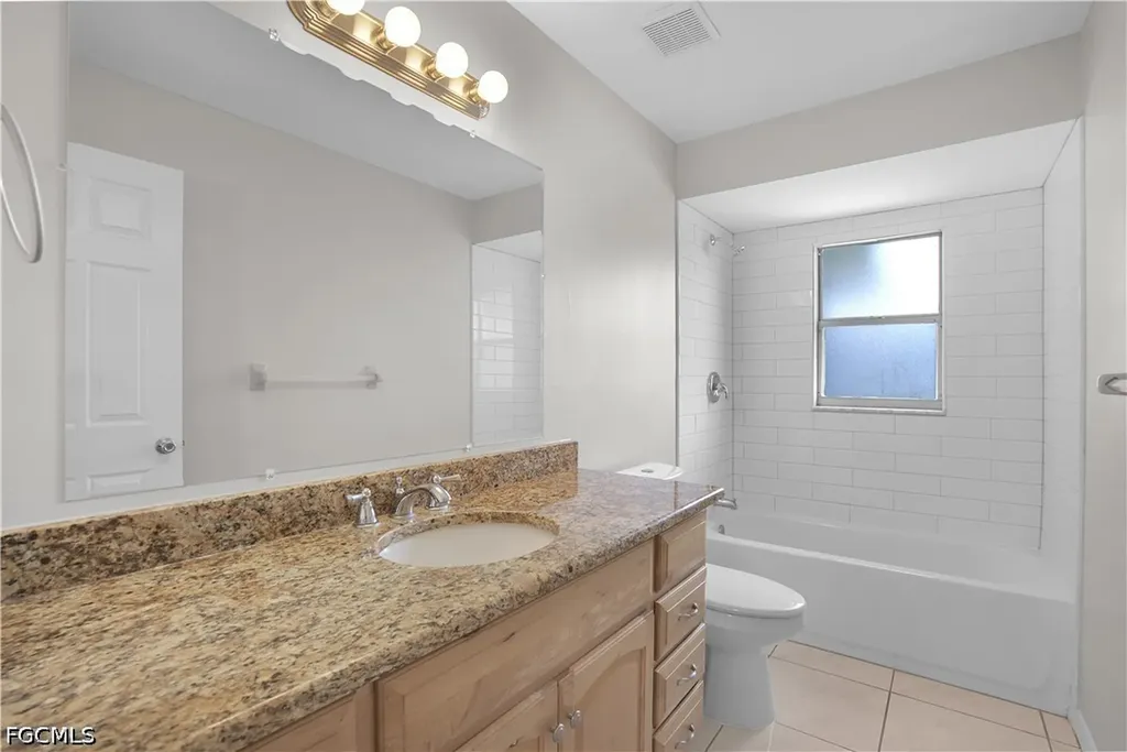1601 NW 16th Terrace Cape Coral FL 33993