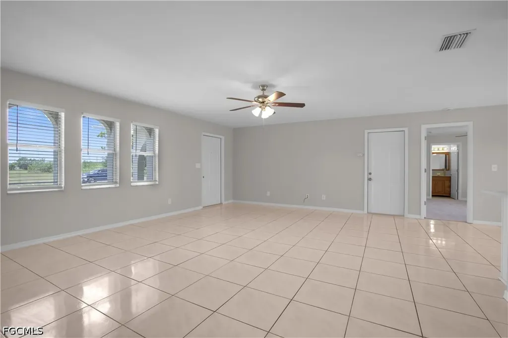 1601 NW 16th Terrace Cape Coral FL 33993