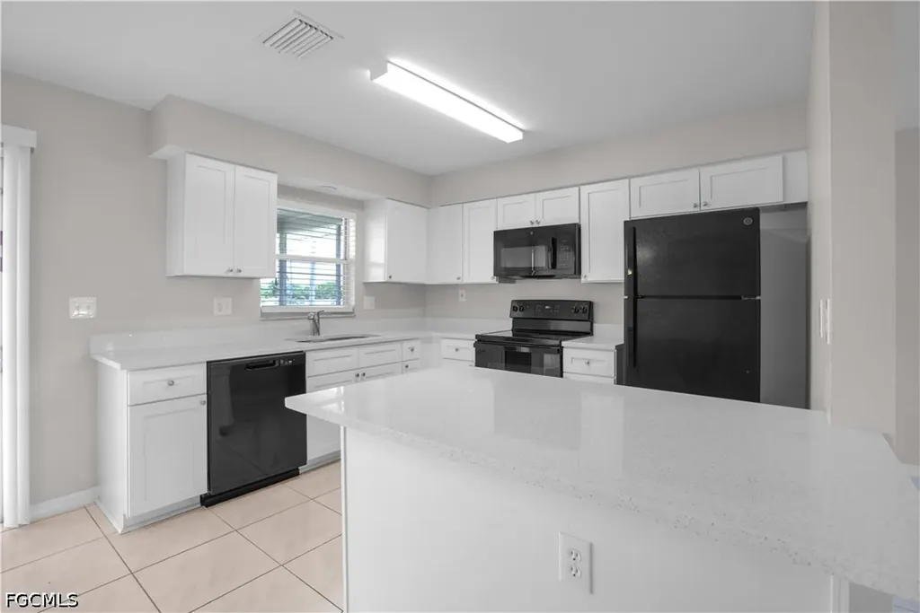 1601 NW 16th Terrace Cape Coral FL 33993