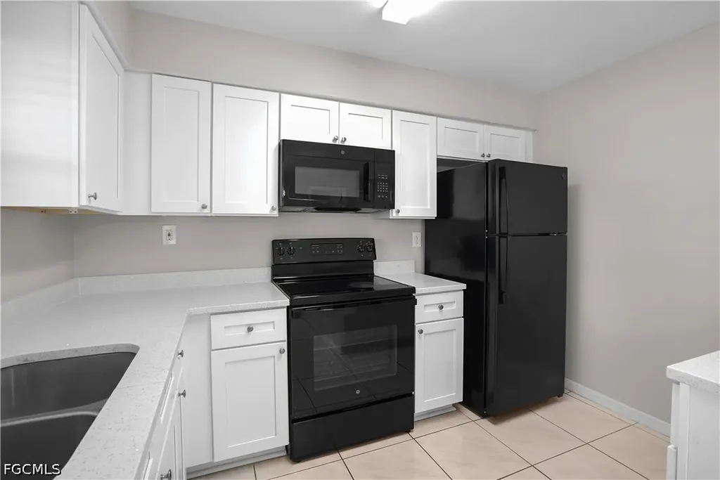 1601 NW 16th Terrace Cape Coral FL 33993