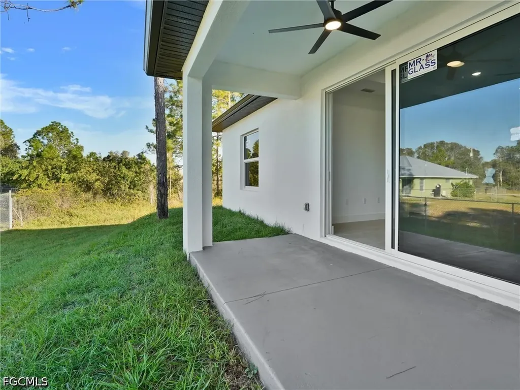 918 Eisenhower Boulevard Lehigh Acres FL 33974
