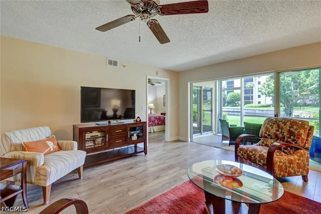 9900 Sunset Cove Lane Fort Myers FL 33919