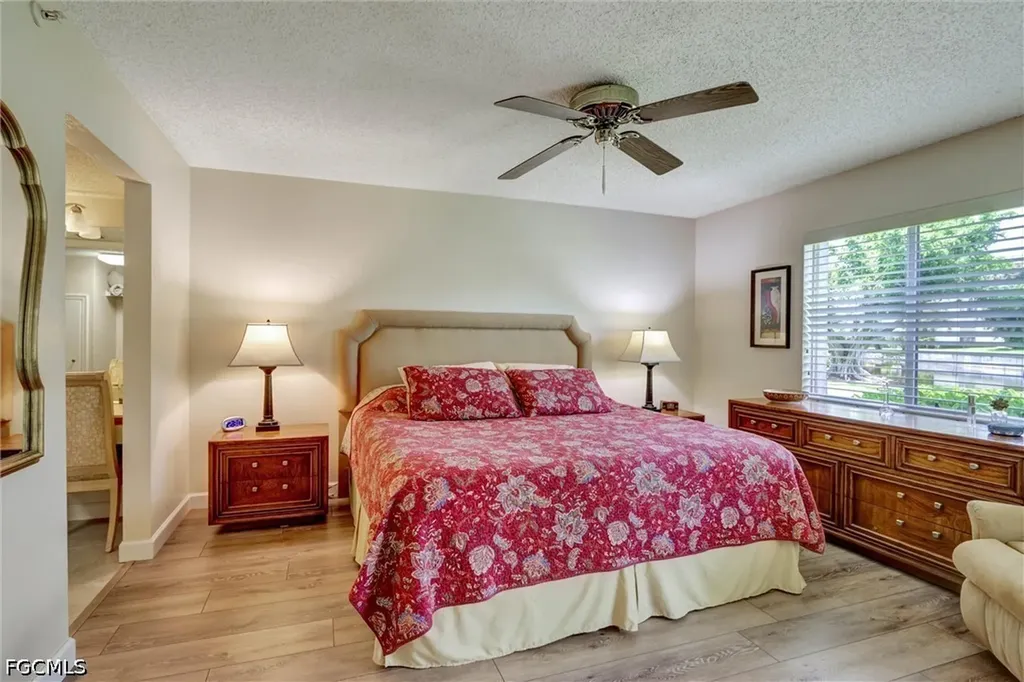 9900 Sunset Cove Lane Fort Myers FL 33919