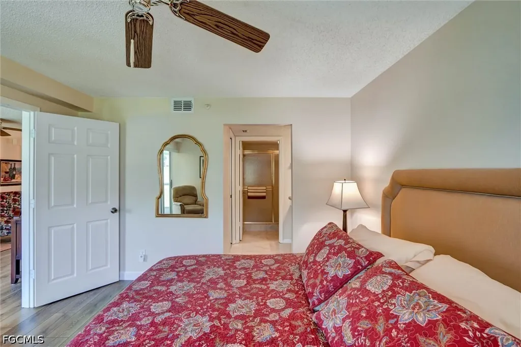 9900 Sunset Cove Lane Fort Myers FL 33919