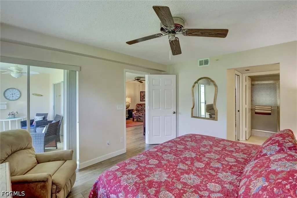 9900 Sunset Cove Lane Fort Myers FL 33919