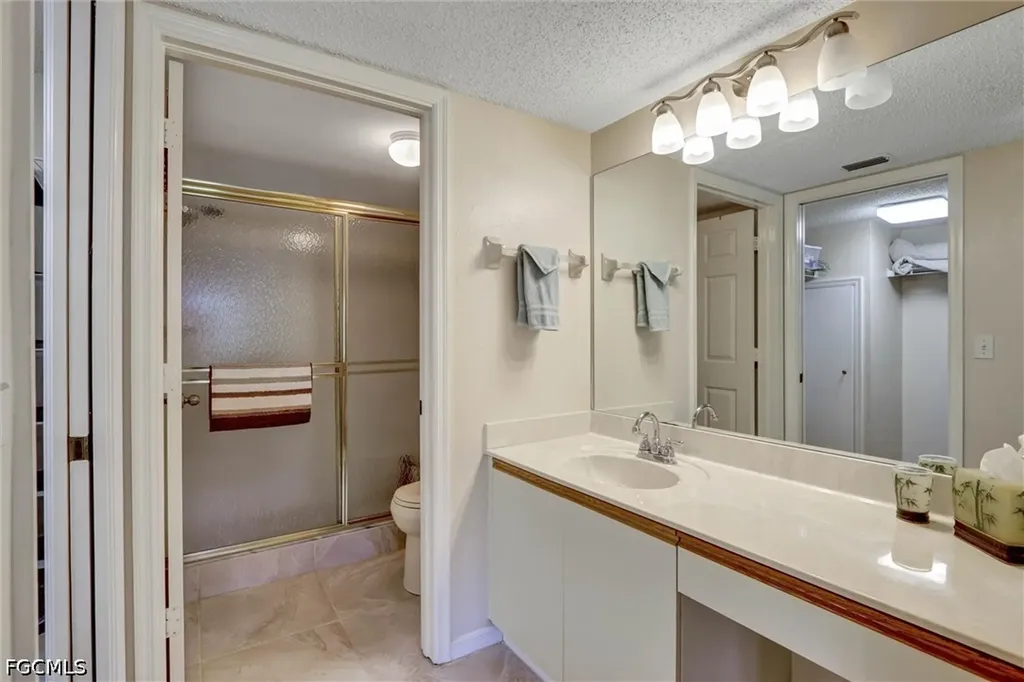 9900 Sunset Cove Lane Fort Myers FL 33919