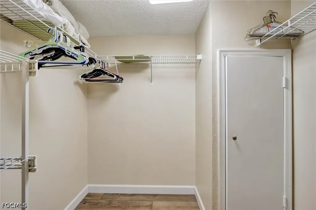 9900 Sunset Cove Lane Fort Myers FL 33919