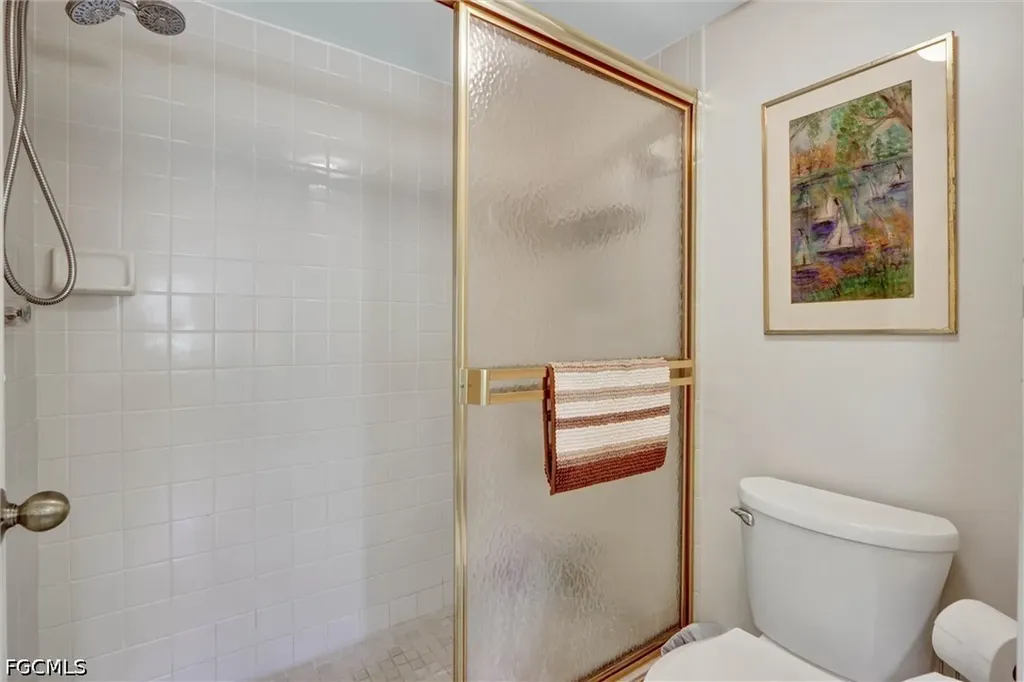 9900 Sunset Cove Lane Fort Myers FL 33919
