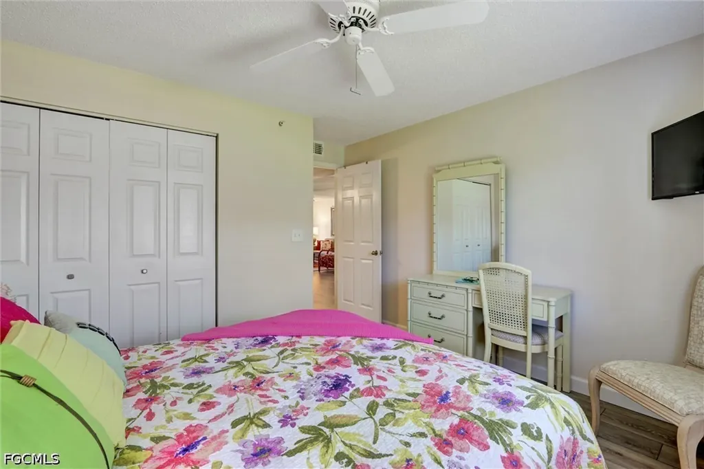 9900 Sunset Cove Lane Fort Myers FL 33919