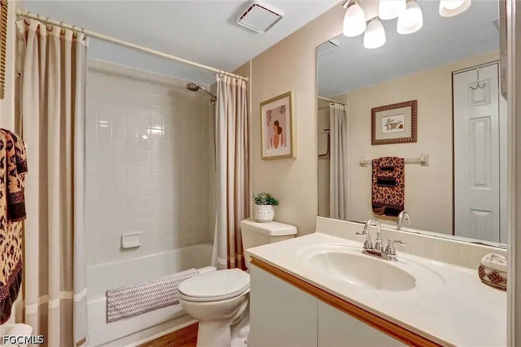 9900 Sunset Cove Lane Fort Myers FL 33919