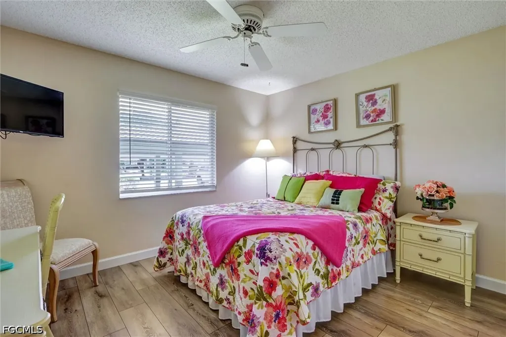 9900 Sunset Cove Lane Fort Myers FL 33919
