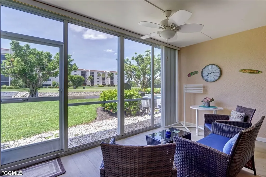 9900 Sunset Cove Lane Fort Myers FL 33919