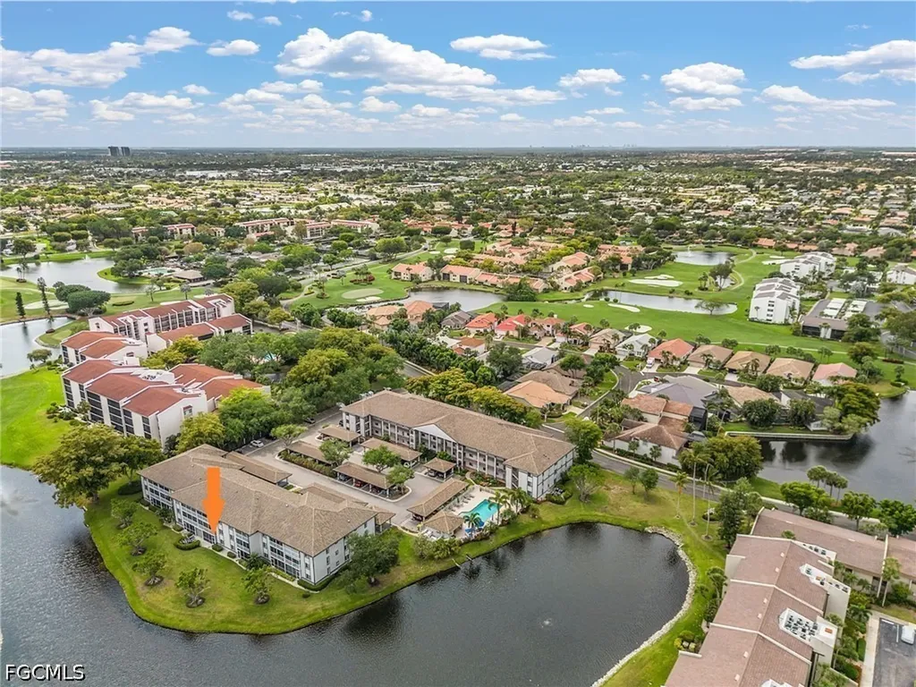 9900 Sunset Cove Lane Fort Myers FL 33919