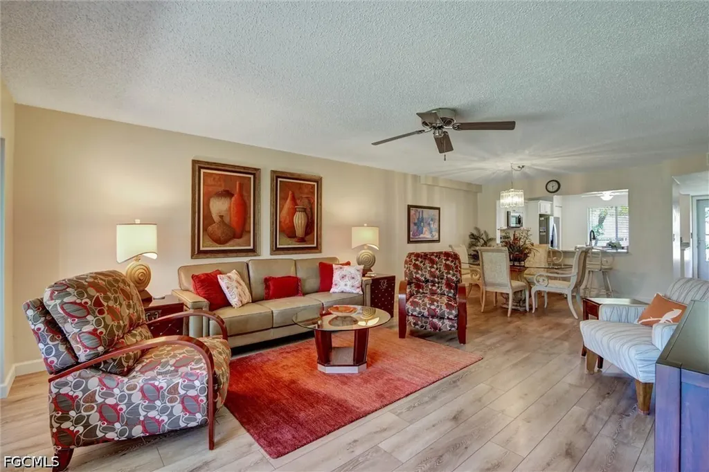 9900 Sunset Cove Lane Fort Myers FL 33919