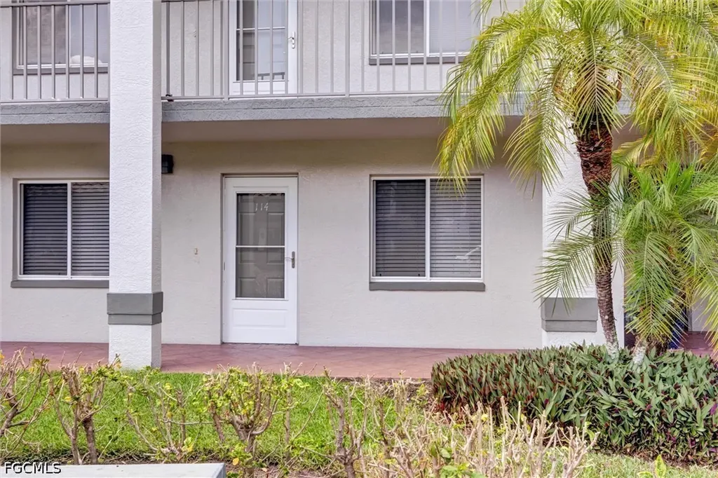 9900 Sunset Cove Lane Fort Myers FL 33919