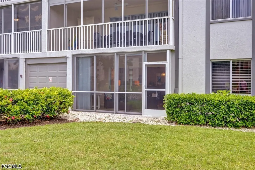 9900 Sunset Cove Lane Fort Myers FL 33919