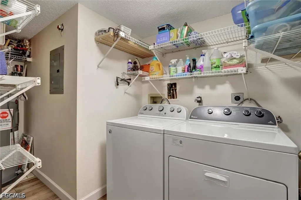 9900 Sunset Cove Lane Fort Myers FL 33919