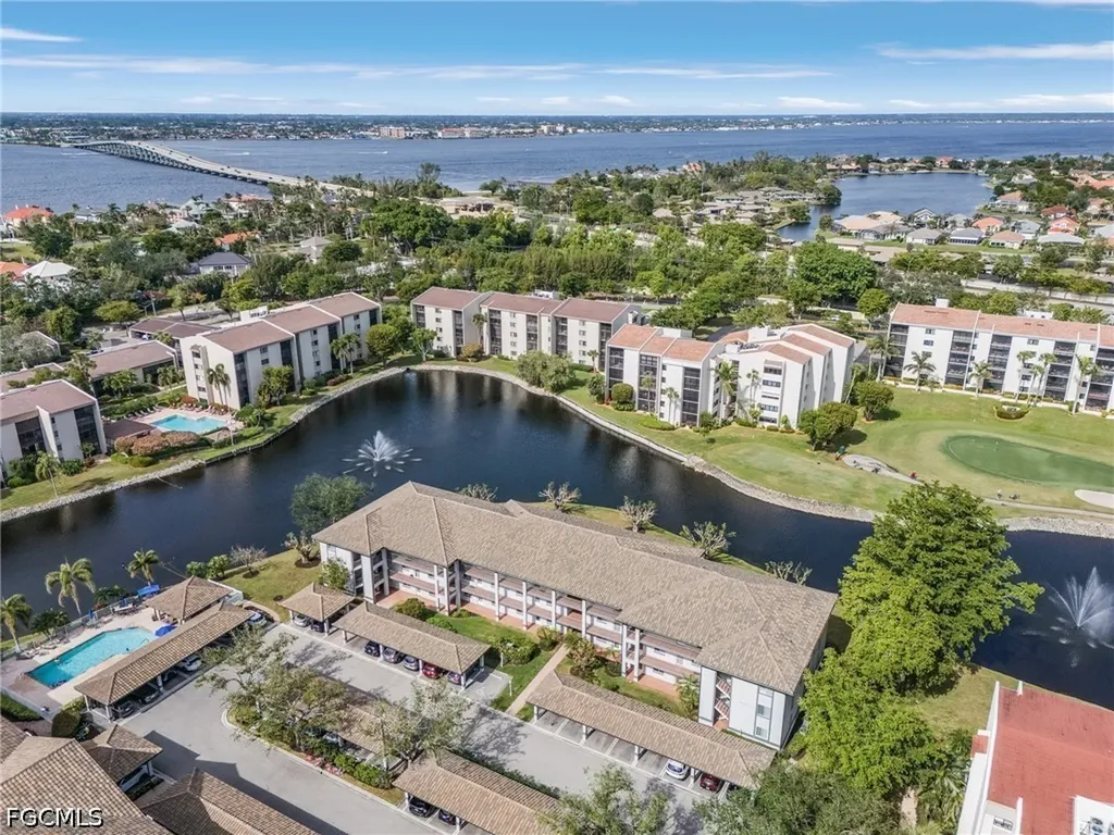 9900 Sunset Cove Lane Fort Myers FL 33919