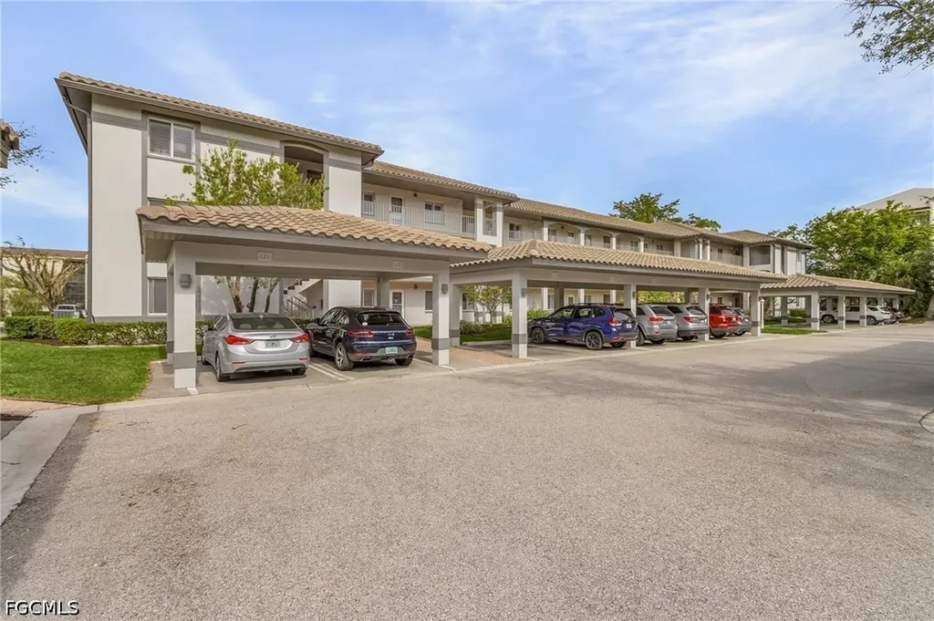 9900 Sunset Cove Lane Fort Myers FL 33919