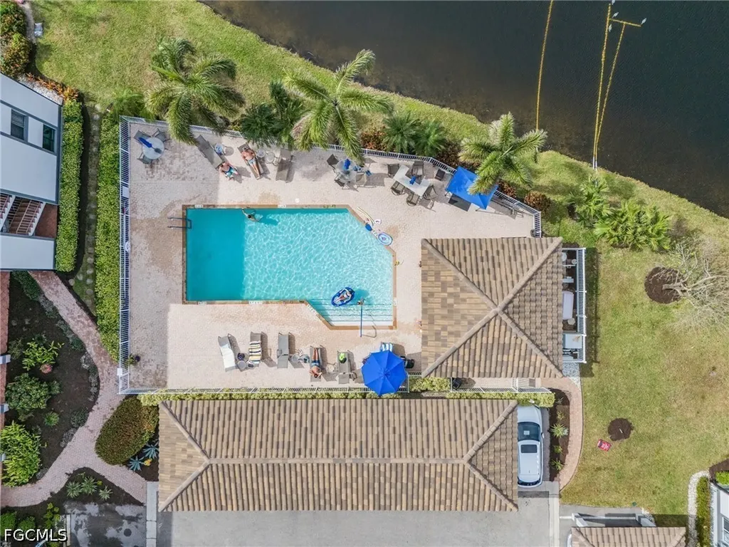 9900 Sunset Cove Lane Fort Myers FL 33919