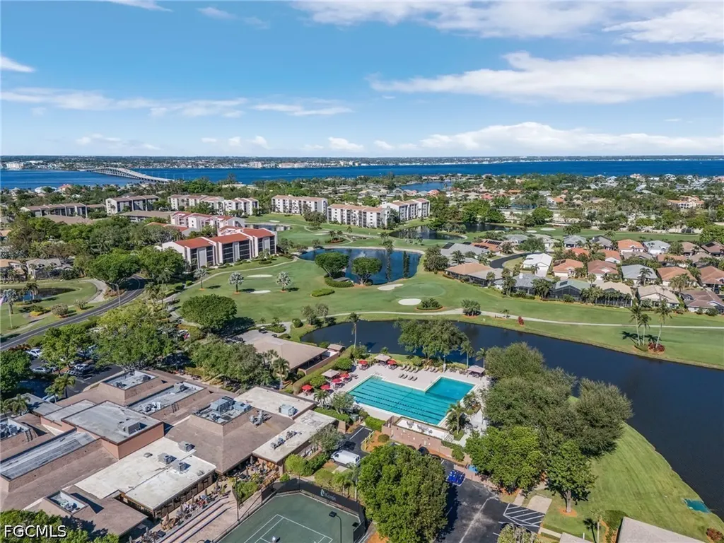 9900 Sunset Cove Lane Fort Myers FL 33919