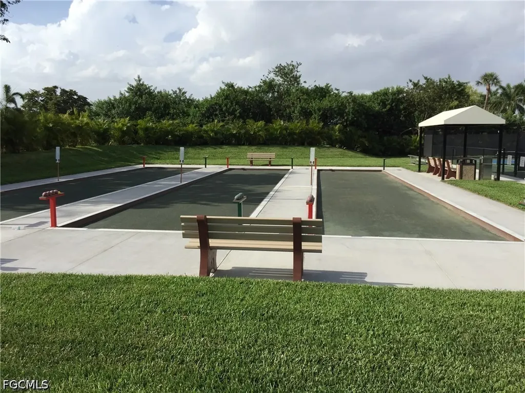 9900 Sunset Cove Lane Fort Myers FL 33919