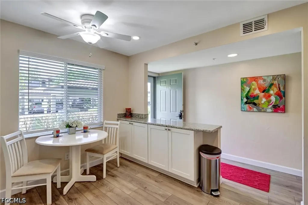 9900 Sunset Cove Lane Fort Myers FL 33919