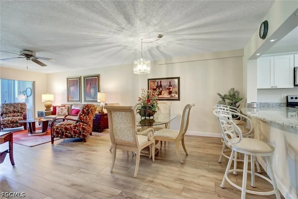 9900 Sunset Cove Lane Fort Myers FL 33919