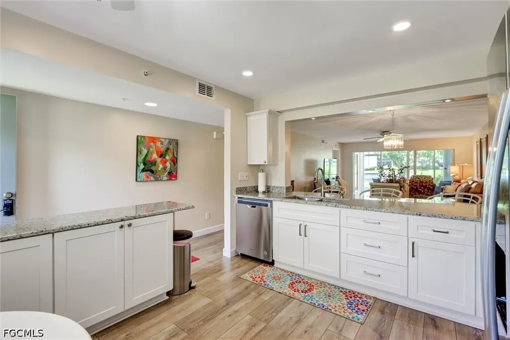 9900 Sunset Cove Lane Fort Myers FL 33919