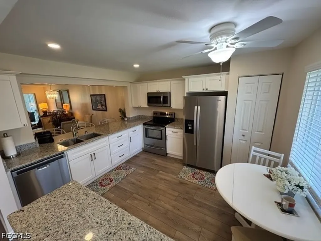 9900 Sunset Cove Lane Fort Myers FL 33919