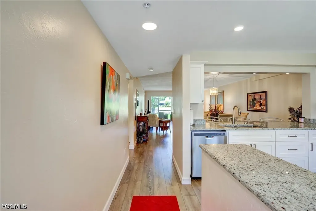 9900 Sunset Cove Lane Fort Myers FL 33919
