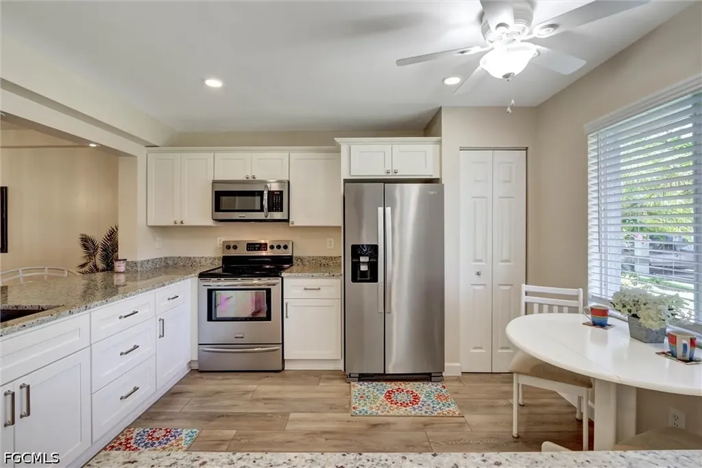 9900 Sunset Cove Lane Fort Myers FL 33919