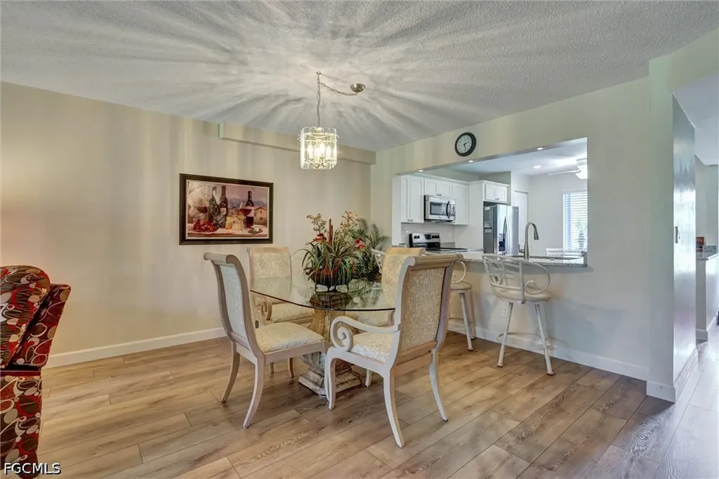 9900 Sunset Cove Lane Fort Myers FL 33919