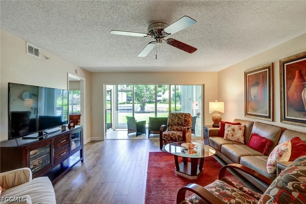 9900 Sunset Cove Lane Fort Myers FL 33919