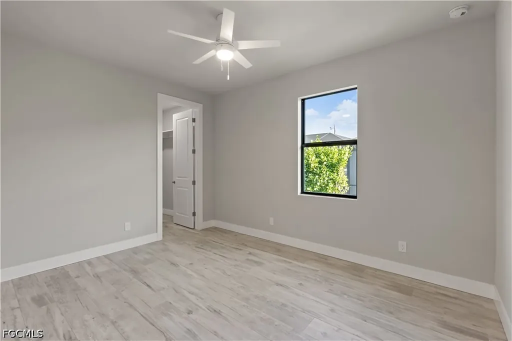 3311 Surfside Boulevard Cape Coral FL 33914