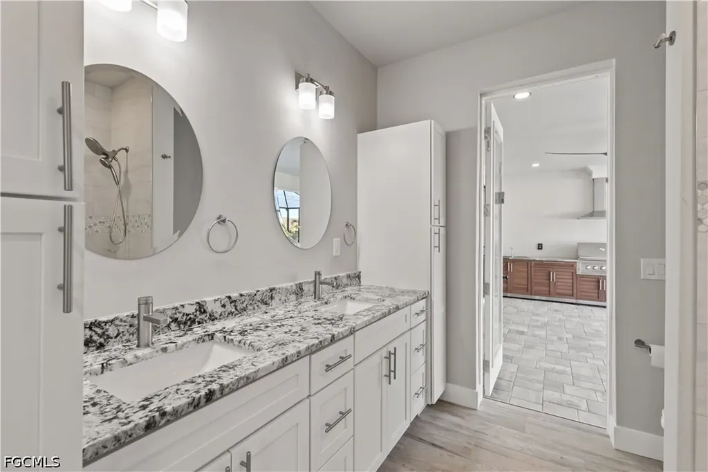 3311 Surfside Boulevard Cape Coral FL 33914