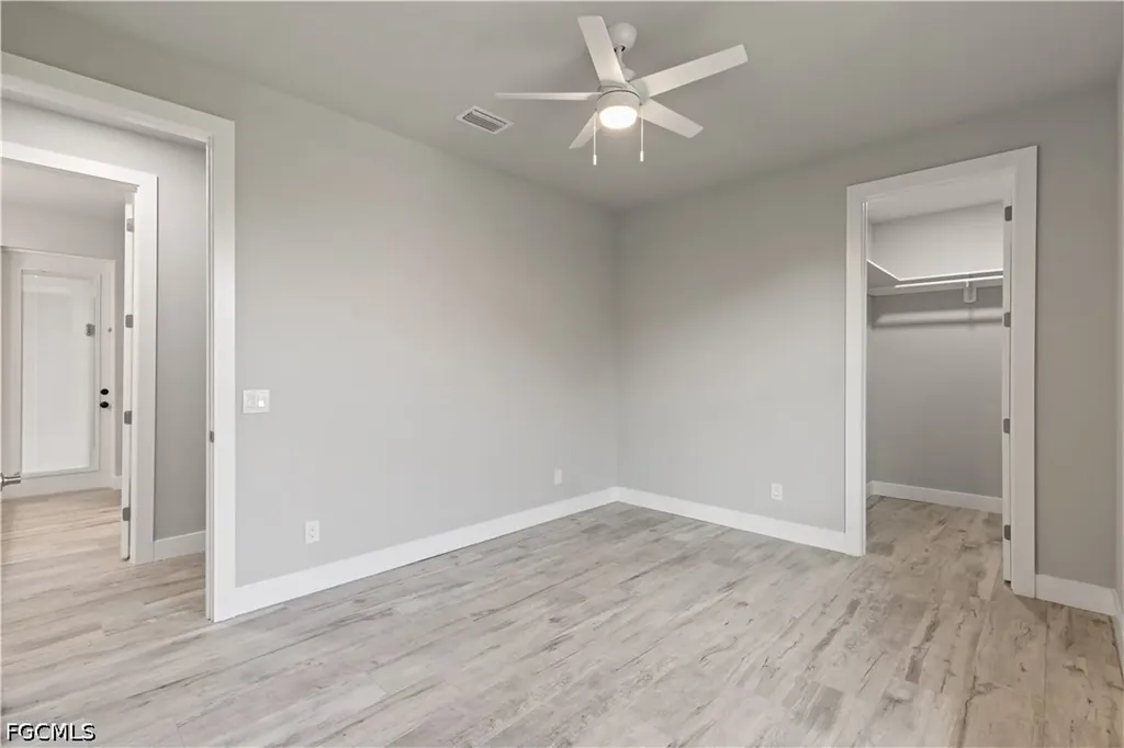3311 Surfside Boulevard Cape Coral FL 33914
