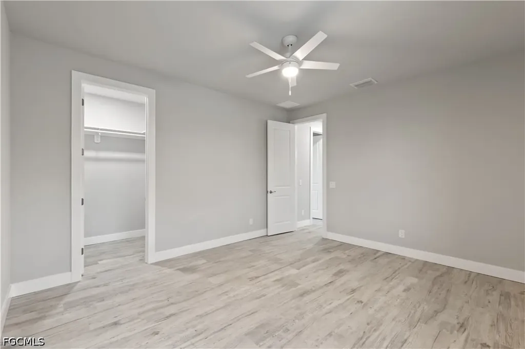 3311 Surfside Boulevard Cape Coral FL 33914