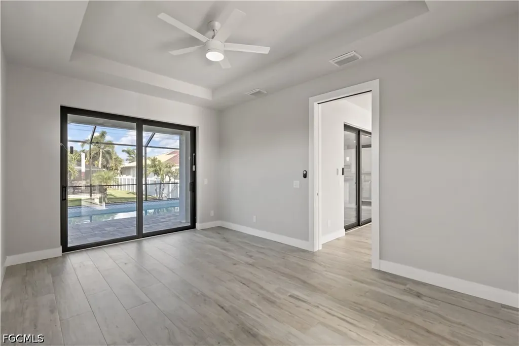 3311 Surfside Boulevard Cape Coral FL 33914