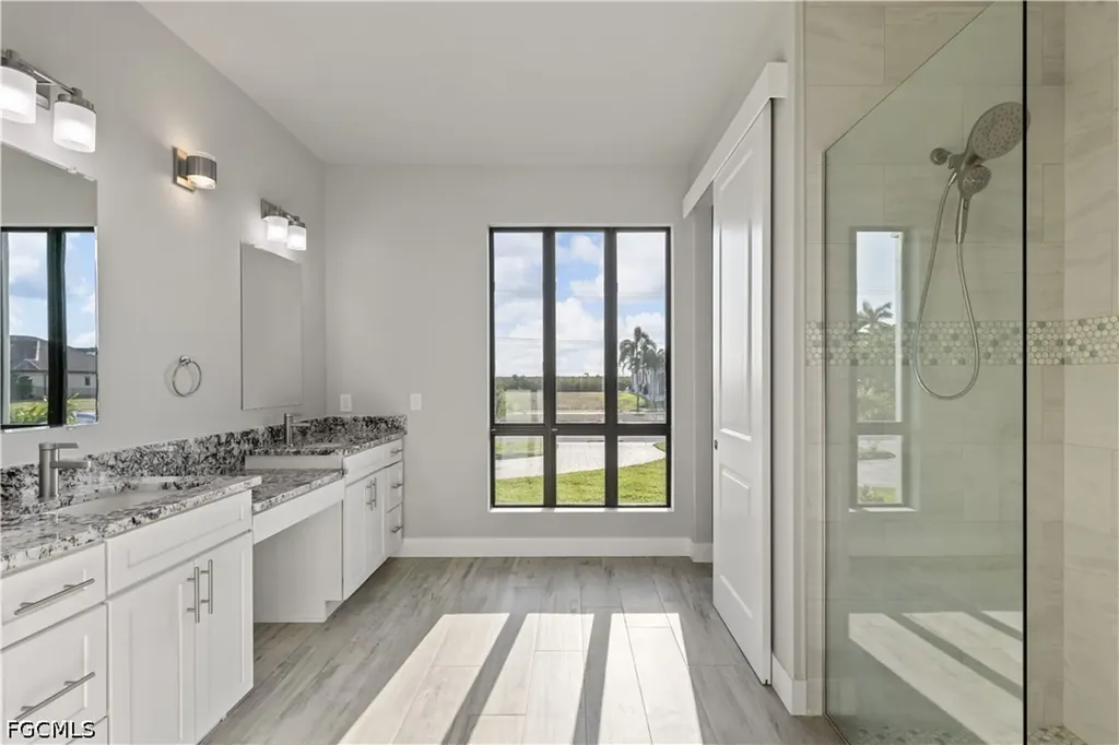 3311 Surfside Boulevard Cape Coral FL 33914