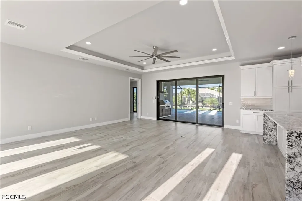 3311 Surfside Boulevard Cape Coral FL 33914