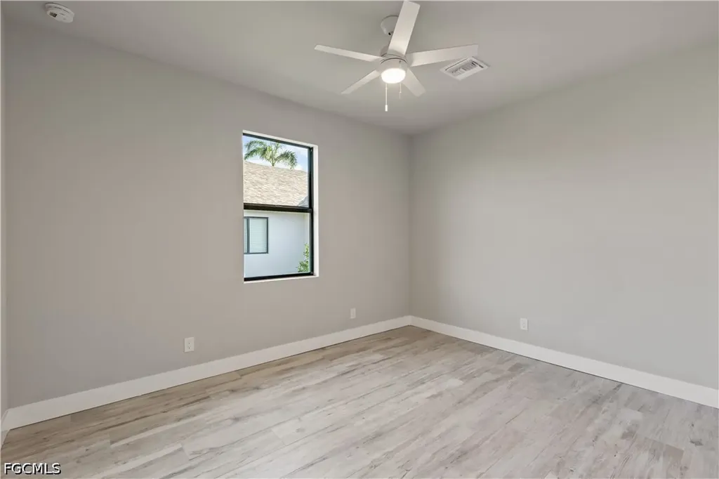 3311 Surfside Boulevard Cape Coral FL 33914