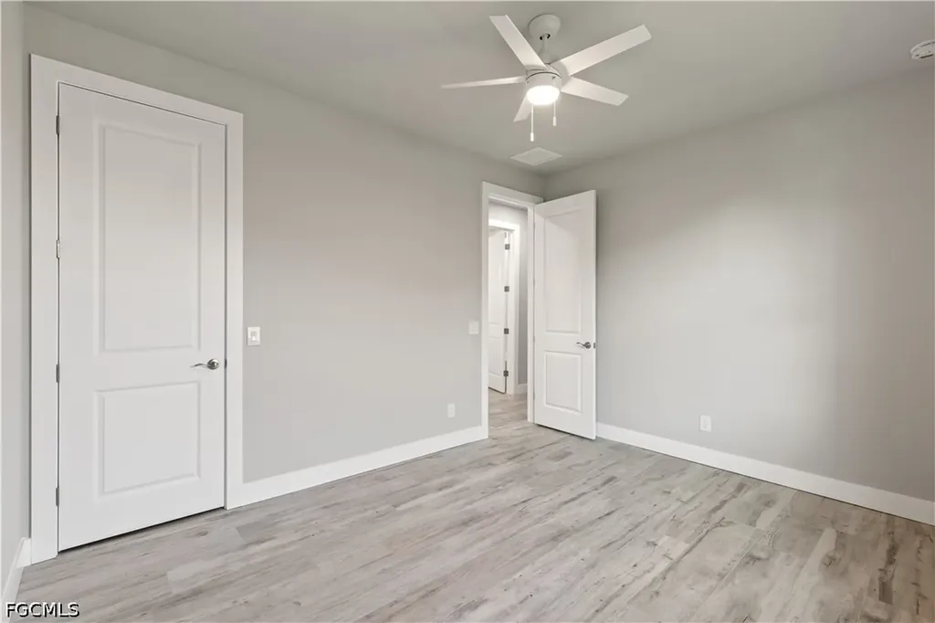 3311 Surfside Boulevard Cape Coral FL 33914