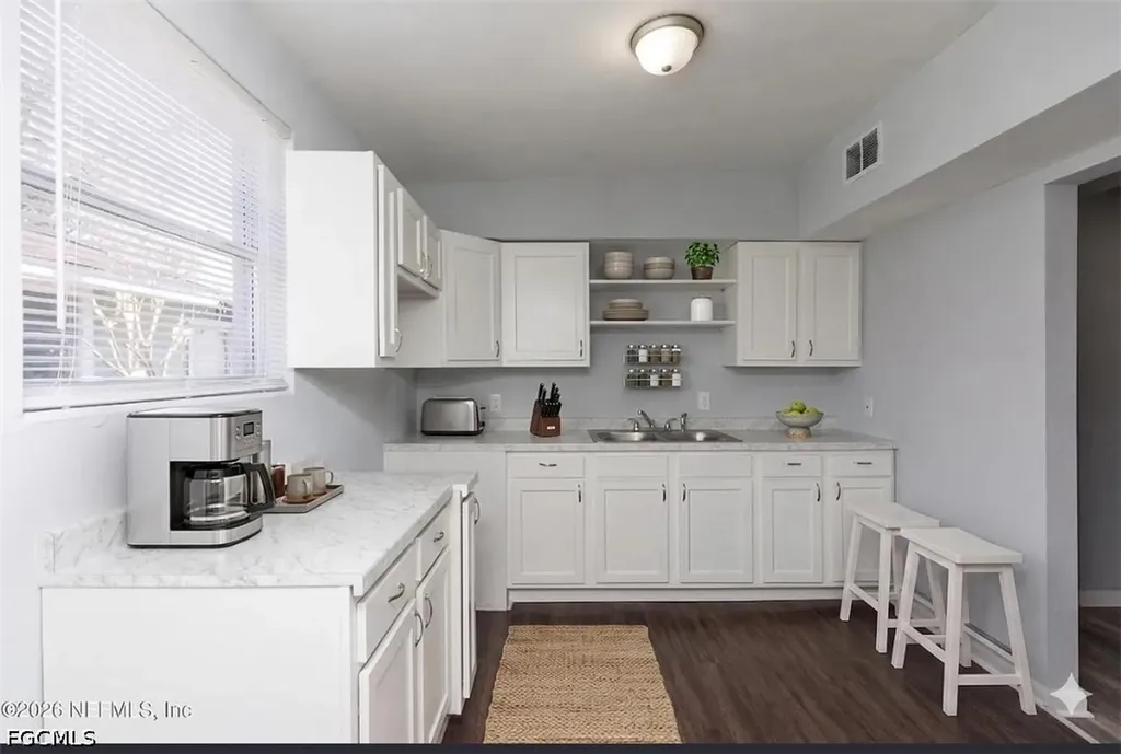 1539 Union Street Jacksonville FL 32209