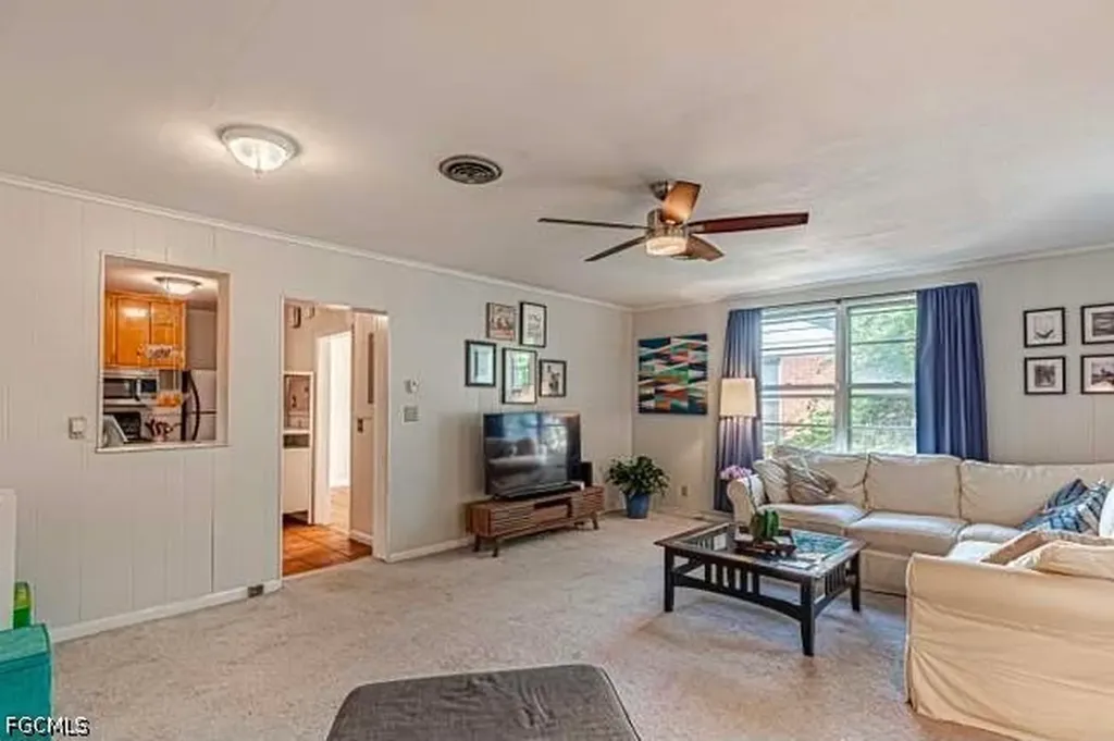 4819 Attleboro Street Jacksonville FL 32205