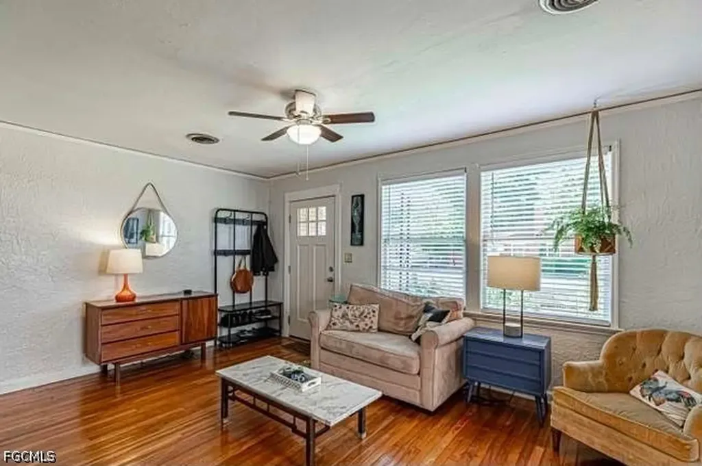 4819 Attleboro Street Jacksonville FL 32205