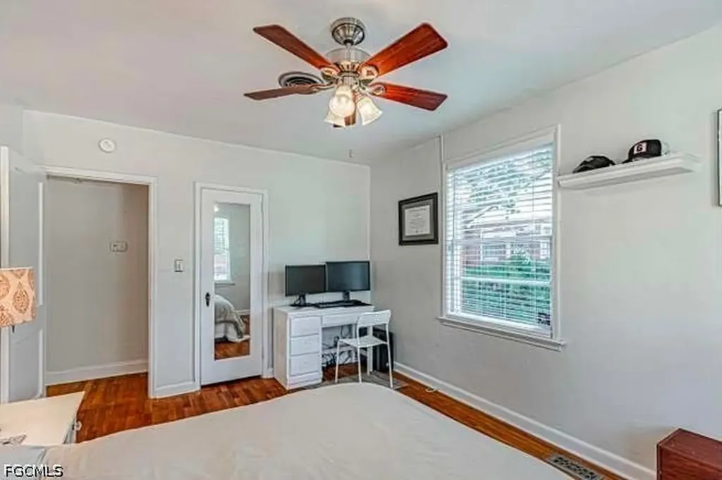 4819 Attleboro Street Jacksonville FL 32205