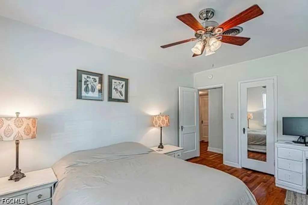 4819 Attleboro Street Jacksonville FL 32205