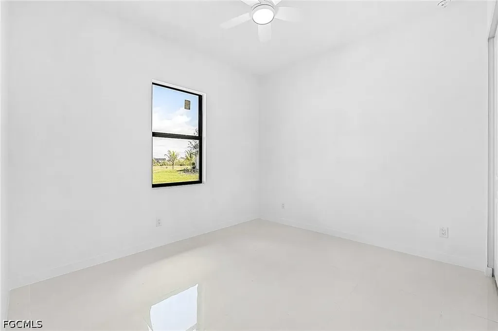 231 NW 27th Avenue Cape Coral FL 33993