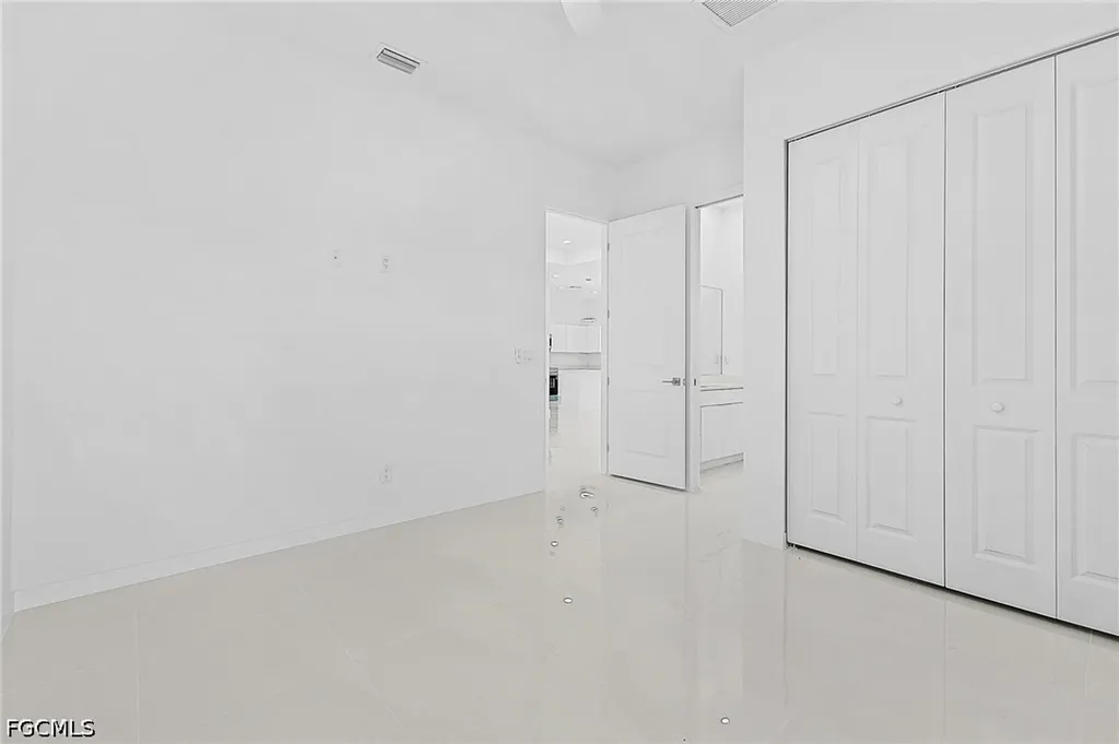 231 NW 27th Avenue Cape Coral FL 33993